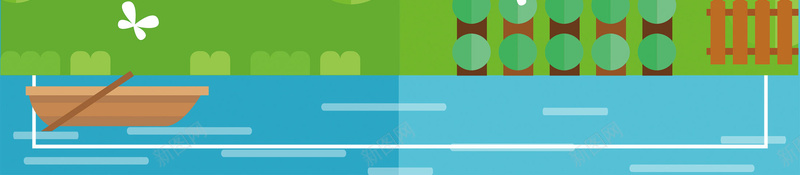 扁平化唯美梦幻小村psd设计背景_88icon https://88icon.com 和谐新农村 幸福中国 梦幻小村 美丽乡村 新农村 建设新农村 绿色新农村 新农村建设 美丽新农村 中国梦 水彩 扁平化 平面设计 分层文件 PSD源文件 150PPI