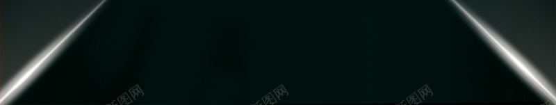 黑色动感光线科技商务背景素材psd设计背景_88icon https://88icon.com 光线 动感 渐变 蓝色 黑色 几何体 三角形 发光体 彩光 科技 创意 科技海报 商务海报 商业海报