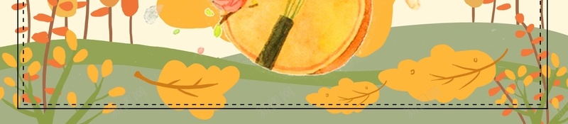 秋装新品海报背景素材psd设计背景_88icon https://88icon.com 秋装新品 秋装上新 女装 小提琴 猫 秋装大特惠 手绘 商场促销 餐厅 开业宣传 秋季