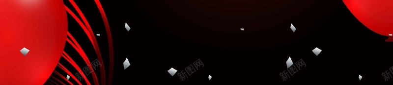 黑色星期五商场促销会员日特价jpg设计背景_88icon https://88icon.com 黑色星期五 黑五 商场促销 海淘 促销 淘宝首页模板 首页装修模板 淘宝店铺首页 电器 数码