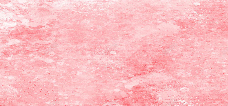 渐变油墨背景背景