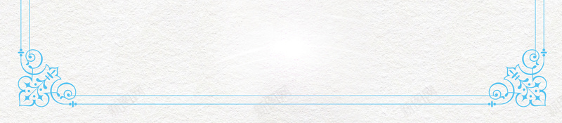 时尚简约空调促销海报背景psd设计背景_88icon https://88icon.com 空调促销海报 商场促销 年中大促 简约风格 展板 电商 简洁 时尚 大气 高端 高档 创意海报 创意