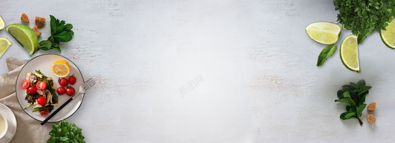 水果大合集文艺灰色bannerpsd设计背景_88icon https://88icon.com 吃货来啦 美食促销 吃货节 吃货 美食 零食 美味 小吃 早餐 正餐 西餐 西点 餐饮 美食海报 卡