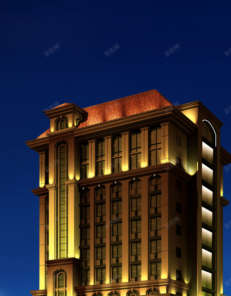 欧式建筑酒店psd设计背景_88icon https://88icon.com 欧式建筑 欧式酒店 现代酒店 科技 科幻 欧式酒店背景图片 欧式酒店背景素材 商务