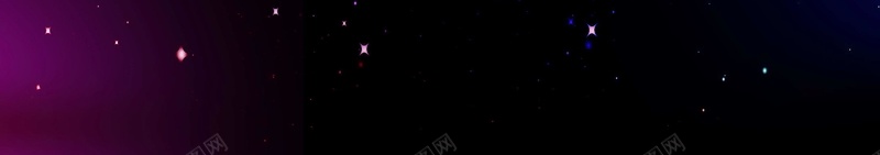 盛大开业新店开业背景psd设计背景_88icon https://88icon.com 新店开业 盛大开业 盛大开张 隆重开业 大酬宾 OPEN 商场开业 开业活动 开业酬宾 开业巨惠 开业大吉 分层文件 PSD源文件 高清背景 PSD素材 背景海报 背景素材 背景模板