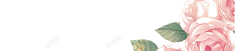 唯美花卉婚礼婚纱海报背景素材psd设计背景_88icon https://88icon.com 我们结婚啦 创意海报 夏日清新 婚庆海报 结婚海报 简约海报 文艺清新 清新简约 清新海报 婚纱