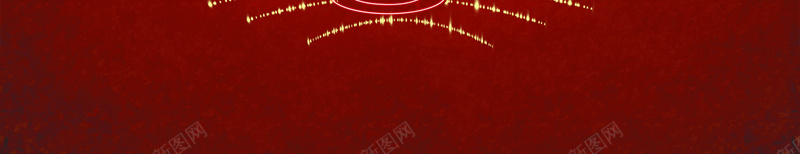 推荐漂亮的红色底纹圣诞背景海报素材jpg设计背景_88icon https://88icon.com 圣诞节 底纹 炫彩 红色 质感 闪耀 圣诞树 海报背景 喜欢 浪漫 梦幻