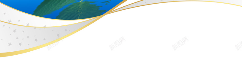 金融系统灯箱背景素材psd设计背景_88icon https://88icon.com 灯箱 爱心 绿叶 鸽子 船 金融系统灯箱设计 其他 psd分层素材 源文件