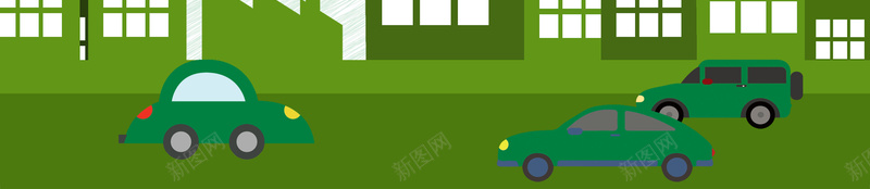 绿色插画节约能源保护地球海报背景素材jpg设计背景_88icon https://88icon.com 简约文字 风力发电 合成 草地 风能 草坪 气球 汽车 城市 绿叶 地球 立体地球 文明城市 未来城