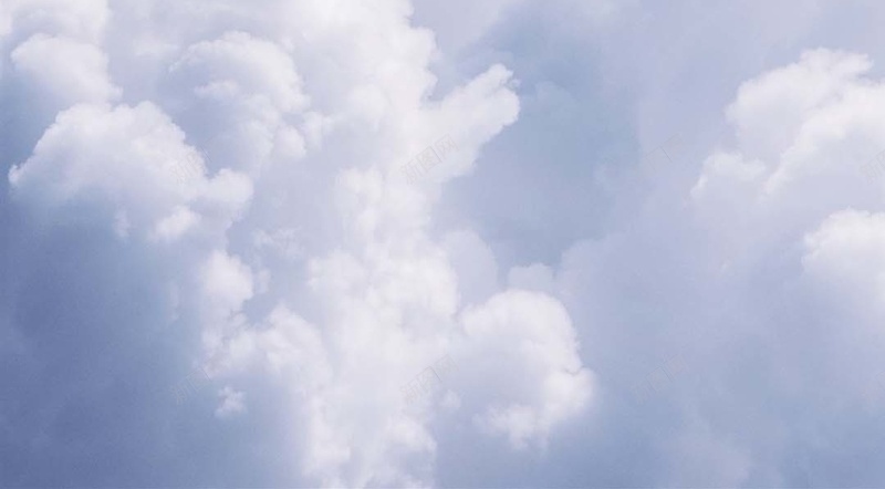 蓝天白云风景H5背景jpg设计背景_88icon https://88icon.com 天空 云朵 拍摄 简约 清新 H5 h5 摄影 风景