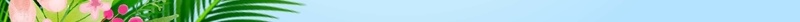 清凉夏日畅享低价活动促销海报背景psd设计背景_88icon https://88icon.com 化妆品店 服装店 促销 大促 海报 活动 节日 清凉夏日 团购 夏季 畅享低价