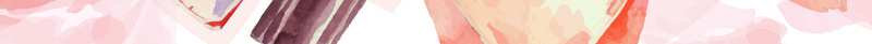 手绘化妆品三八妇女节海报背景psd设计背景_88icon https://88icon.com 妇女节促销 妇女节海报 女生节 花卉 花朵 三八节 三八节海报 三八节快乐 化妆品