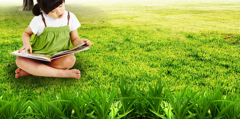 蓝色小清新植树节PSD分层H5背景素材psd设计背景_88icon https://88icon.com 背景素材 小清新 植树节 天空 蓝色 PSD分层 H5 白云 树 环保 保护环境 花 热气球 泡沫