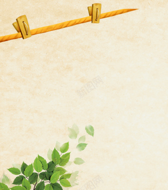 毕业季相册背景素材背景