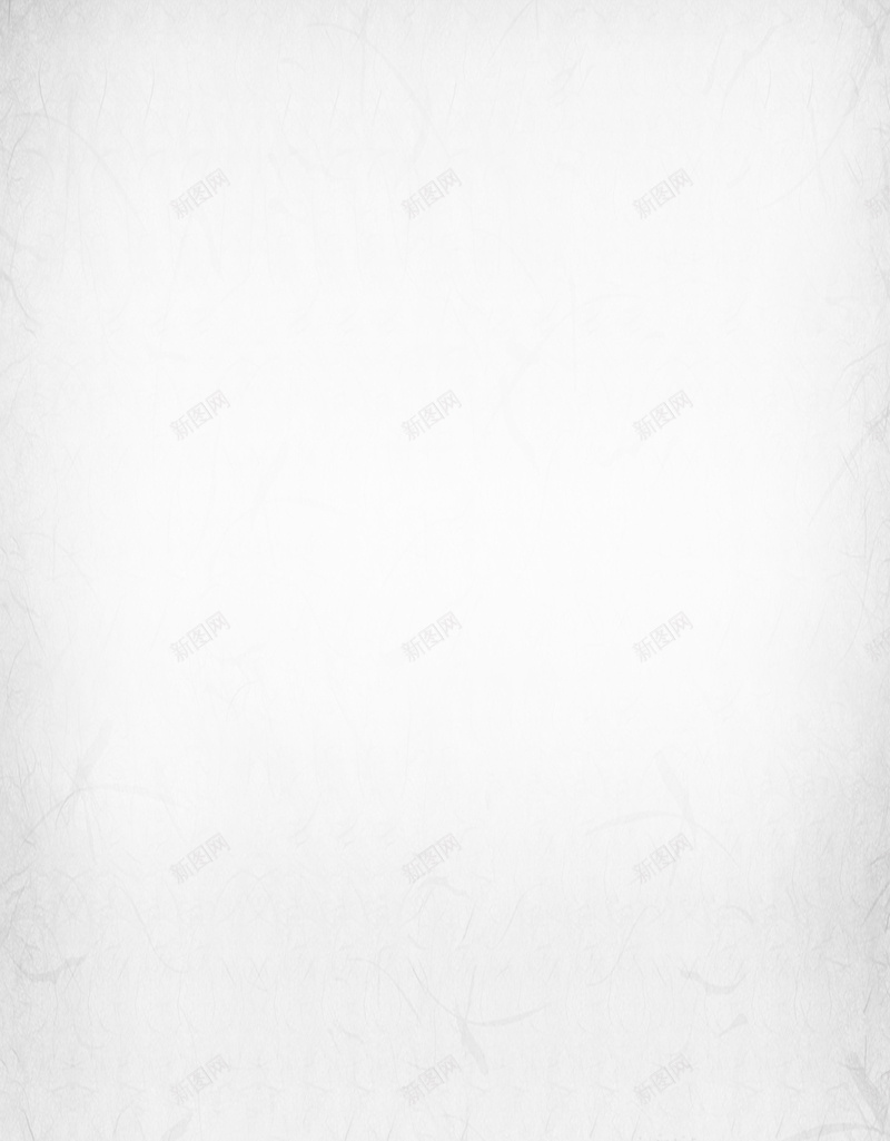 中国风水墨企业文化主题背景jpg设计背景_88icon https://88icon.com 中国风 水墨 古典 企业文化 复古 淡雅 清新 开心