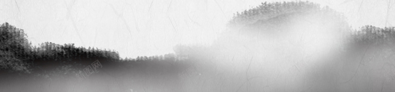 中国风水墨企业文化主题背景jpg设计背景_88icon https://88icon.com 中国风 水墨 古典 企业文化 复古 淡雅 清新 开心