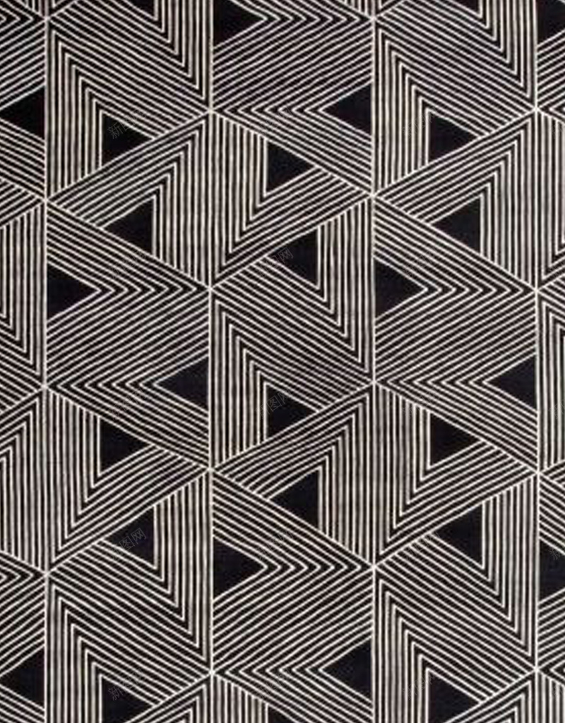 三角形肌理底纹H5背景jpg设计背景_88icon https://88icon.com 创意 文艺 简约 三角形 三角形底纹 H5背景 底纹 肌理