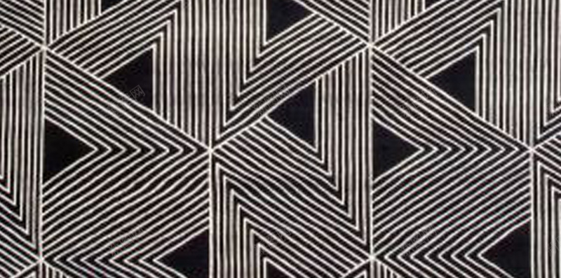 三角形肌理底纹H5背景jpg设计背景_88icon https://88icon.com 创意 文艺 简约 三角形 三角形底纹 H5背景 底纹 肌理