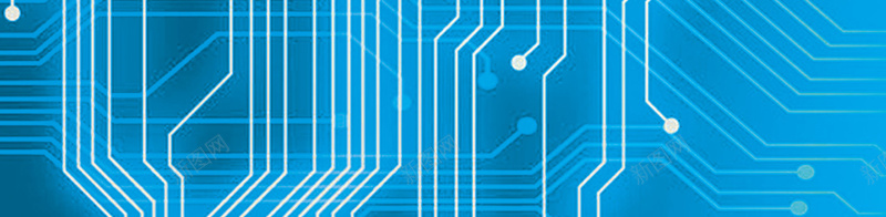 电子线路图海报背景素材jpg设计背景_88icon https://88icon.com 科技 电子 高科技 电子线路 蓝色 电子线路图素材 线路板 背景图片 高清psd设计