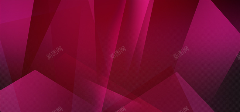 淘宝商城促销背景psd设计背景_88icon https://88icon.com 几何渐变 商务 扁平 电商 红色 背景 促销 详情页 详情页海报 渐变 几何