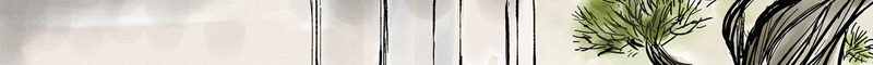 创意水彩画庭院建筑平面广告jpg设计背景_88icon https://88icon.com 平面广告 庭院建筑 绘画美术 水彩画 创意 果实 古镇 手绘