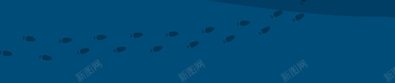 春节一家人团圆饭海报背景模板psd设计背景_88icon https://88icon.com 春节 一家人 团圆饭 海报 剪纸 美食 蓝色 星星 卡通 筷子 碗 创意 热气