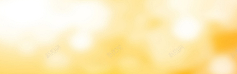 浅色清新背景jpg设计背景_88icon https://88icon.com 浅色 清新 背景 海报banner 浪漫 梦幻