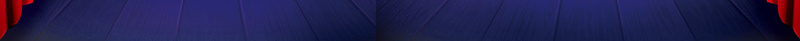 大转盘海报背景素材psd设计背景_88icon https://88icon.com 红色帷幕 星星 蓝色 转盘 飘带 转盘素材 舞台 帷幕
