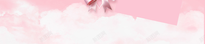 浅粉色手绘女生节爱心气球背景jpg设计背景_88icon https://88icon.com 女生节 浅粉色 手绘 清新 花卉 文艺 简约 女神节 春季上新 新品上市 爱心 气球