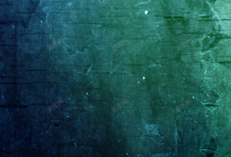 深海系底纹H5背景jpg设计背景_88icon https://88icon.com 底纹 蓝绿 裂痕 梦幻 质感 纹理