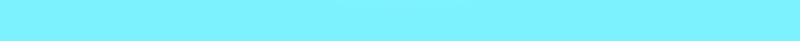 蓝色简约创意节约用水公益海报背景psdpsd设计背景_88icon https://88icon.com psd 云朵 公益 公益海报 创意 水滴 省水 简约 节约用水 蓝色
