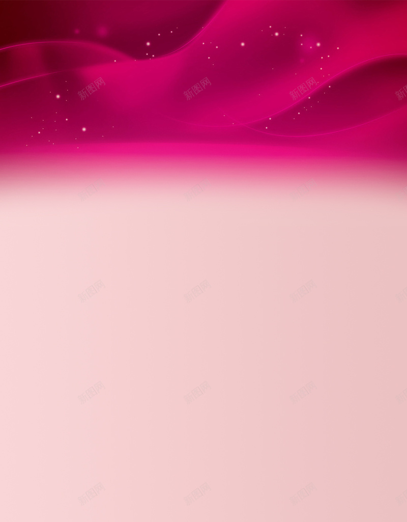 粉色背景紫红色渐变H5背景jpg设计背景_88icon https://88icon.com 紫红色 浪漫 渐变 粉色 背景 广告 淘宝 展架 PPT 婚姻 爱情 爱 爱心 求婚 H5背景