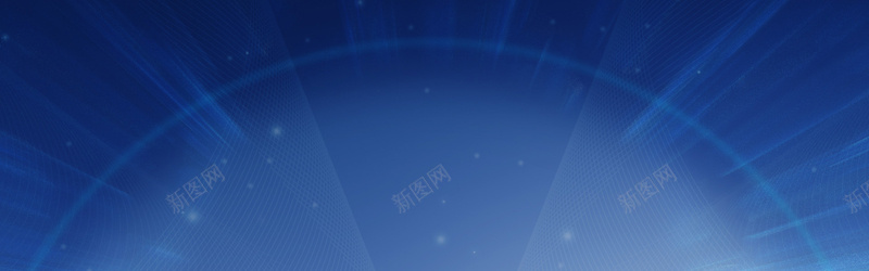 绚丽光圈淘宝背景jpg设计背景_88icon https://88icon.com 淘宝背景 促销 光圈 光线 深蓝 banner 海报banner