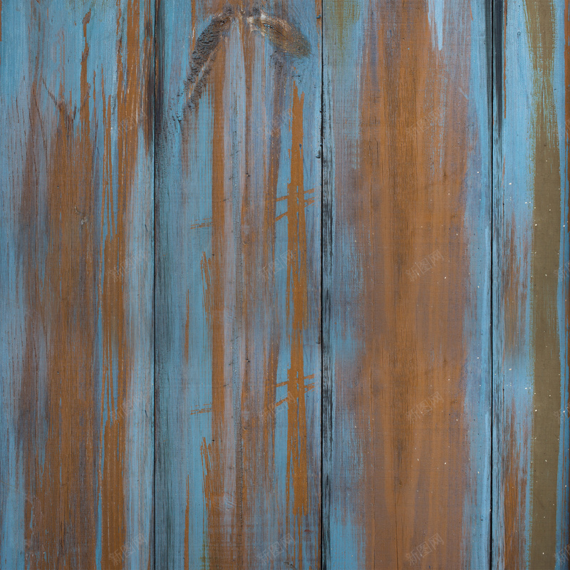 简约时尚木板纹理广告jpg设计背景_88icon https://88icon.com 简约 时尚 木板纹理 广告 木板 商务 大气 木地板 实木 油漆木板