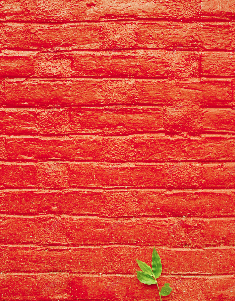 红色水彩质感墙面纹理海报设计背景jpg设计背景_88icon https://88icon.com 红色 水彩 油墨 质感 墙面 纹理 海报 设计 背景