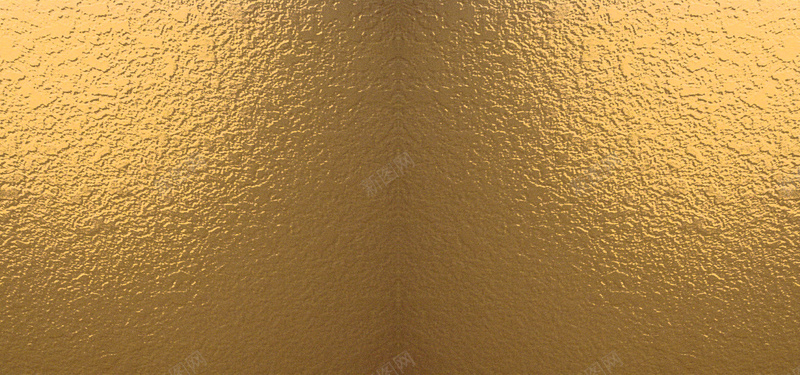 黄金底纹背景背景