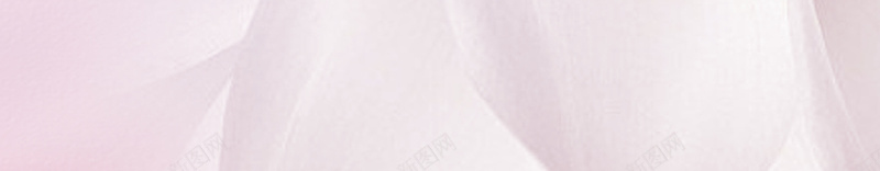 优雅首饰广告粉色海报背景psd设计背景_88icon https://88icon.com 促销 广告 活动 项链 首饰 花卉 粉色 优雅 海报 背景