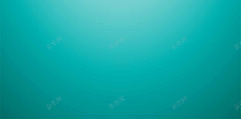 传递爱心无偿献血公益宣传H5背景素材psd设计背景_88icon https://88icon.com 传递爱心 奉献爱心 无偿献血 爱心 献血 光荣献血 正能量 公益 宣传 蓝色 渐变 文艺