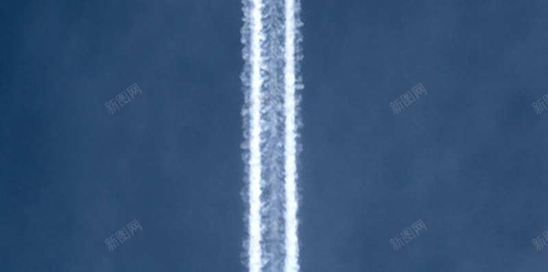 飞机直线上天H5背景素材jpg设计背景_88icon https://88icon.com 喷雾 蓝天 飞机 H5背景素材 直线上升