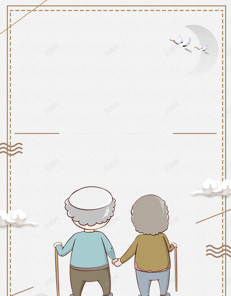 感恩父母文艺小清新灰色bannerpsd设计背景_88icon https://88icon.com 感恩节促销 感恩节 关心 奉献 爱心 感恩有心 献爱心 感谢有你 奉献爱心 火鸡 感恩促销 感恩节来