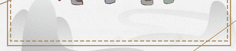 感恩父母文艺小清新灰色bannerpsd设计背景_88icon https://88icon.com 感恩节促销 感恩节 关心 奉献 爱心 感恩有心 献爱心 感谢有你 奉献爱心 火鸡 感恩促销 感恩节来