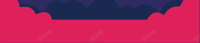 淘宝天猫简约促销活动psd设计背景_88icon https://88icon.com 促销活动 天猫 简约 飘带 飘浮 淘宝 优惠 平面设计 分层文件 PSD源文件 150PPI