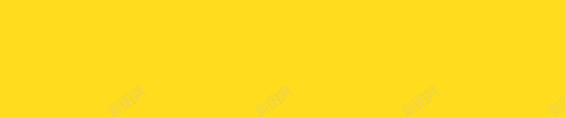 双十一天猫狂欢促销活动psd设计背景_88icon https://88icon.com 双十一 天猫 活动 电商 网购 促销 扁平 几何 渐变