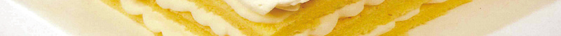 梦幻试营业宣传单背景素材psd设计背景_88icon https://88icon.com 宣传彩页 试营业 单页 喜庆 复古 蛋糕 面包 西点 咖啡色 促销 开业