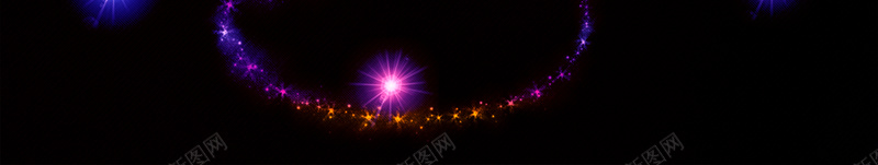 欧美潮流海报KTV夜店活动海psd设计背景_88icon https://88icon.com 欧美 海报 潮流 爱心 玫瑰 超酷 KTV 夜店 活动 背景 素材