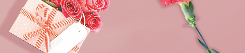 简约扁平三八妇女节海报psd设计背景_88icon https://88icon.com 美丽女人节 约惠妇女节 妇女节快乐 爱心 夹子 康乃馨 礼物盒 38 三八妇女节