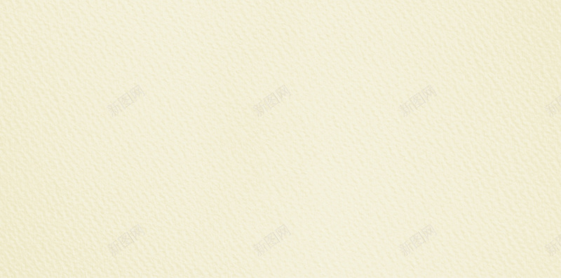 年末最强促销活动psd分层H5背景素材psd设计背景_88icon https://88icon.com 红包 金币 水彩背景 疯狂大减价 促销 年终促销 年末 H5背景 H5h5 激情 狂欢