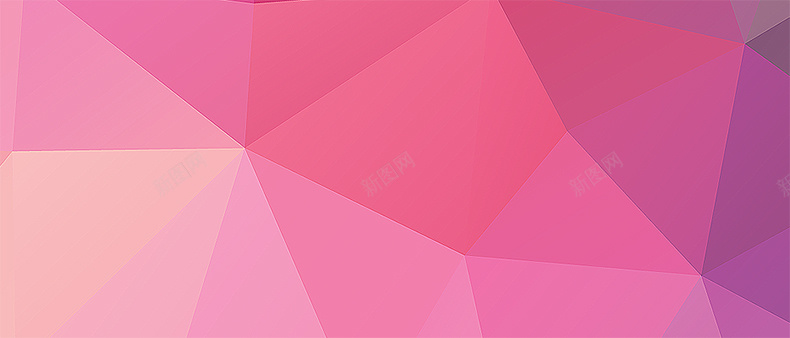 不规则多边形背景psd设计背景_88icon https://88icon.com 扁平 几何 多边形 电商 详情页海报 渐变
