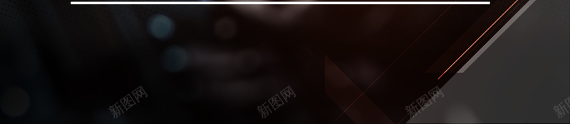 商场KTV歌厅活动宣传广告背景psd设计背景_88icon https://88icon.com 光影 唱片 手 节奏 海报 KTV 背景 浪漫 梦幻