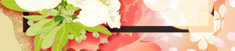 清新简约花卉蛋糕店菜单psd背景jpg设计背景_88icon https://88icon.com 小清新 温馨 绿叶 花卉 花朵 春季打折 春夏新品 春天海报 绿色海报 开心